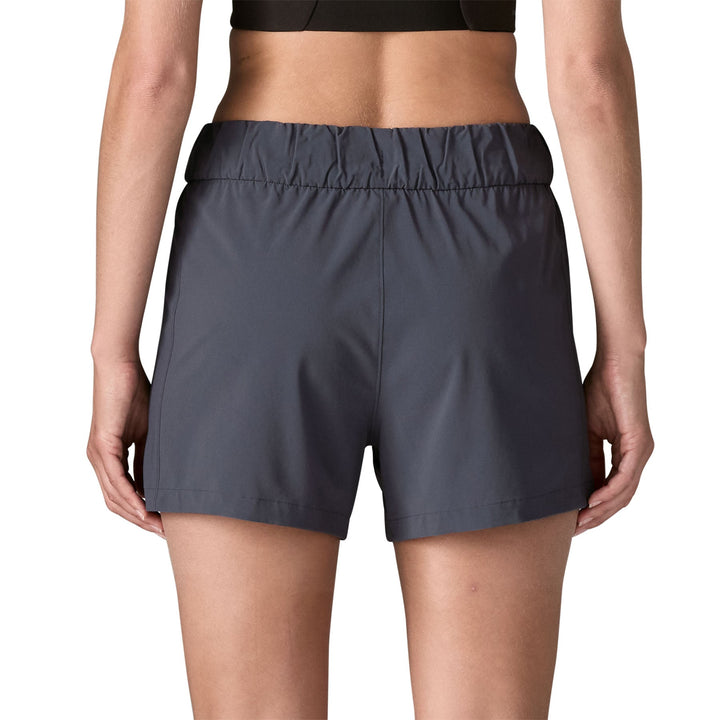 Patagonia Women's Terrebonne Shorts - Quest Outdoors