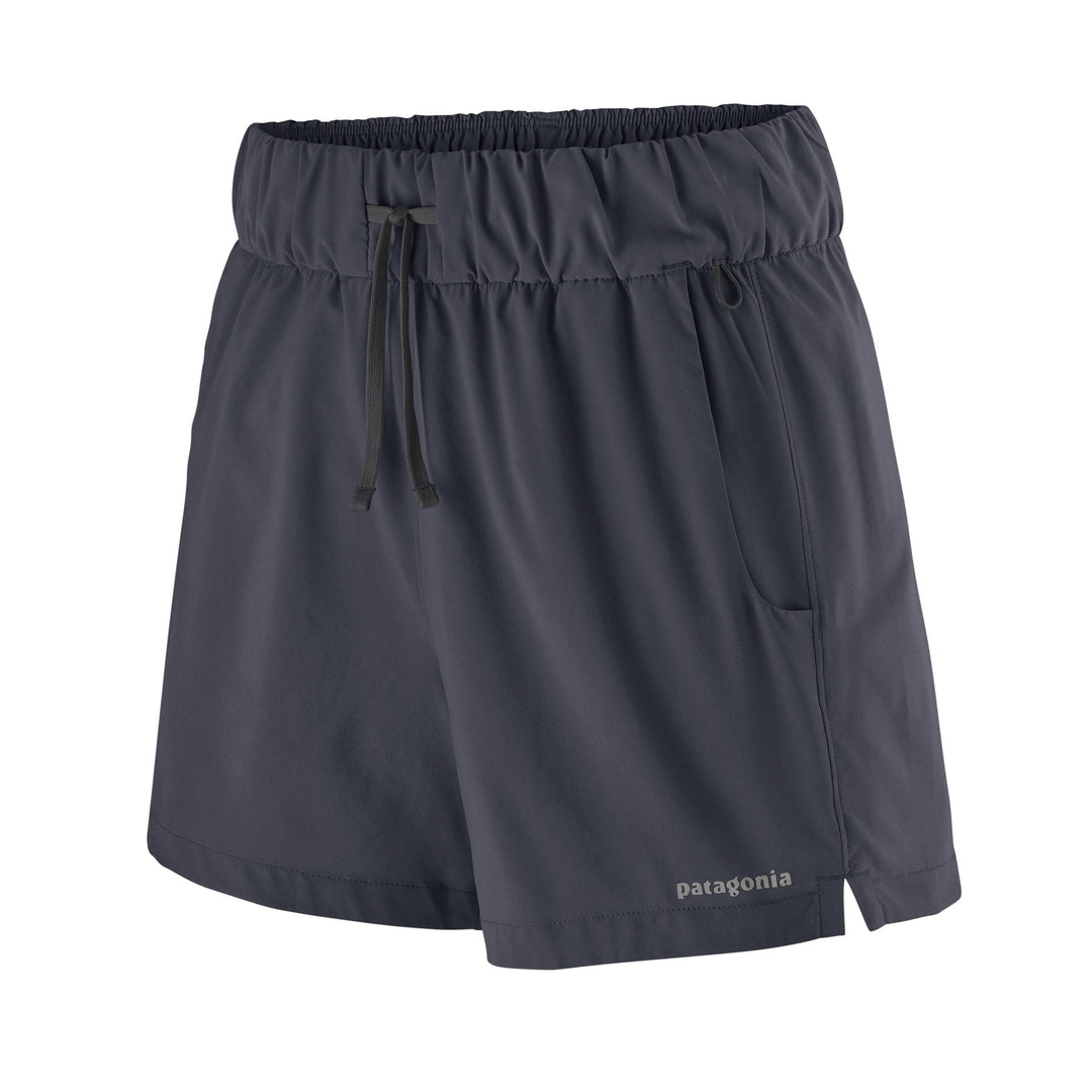 Patagonia Women's Terrebonne Shorts - Quest Outdoors