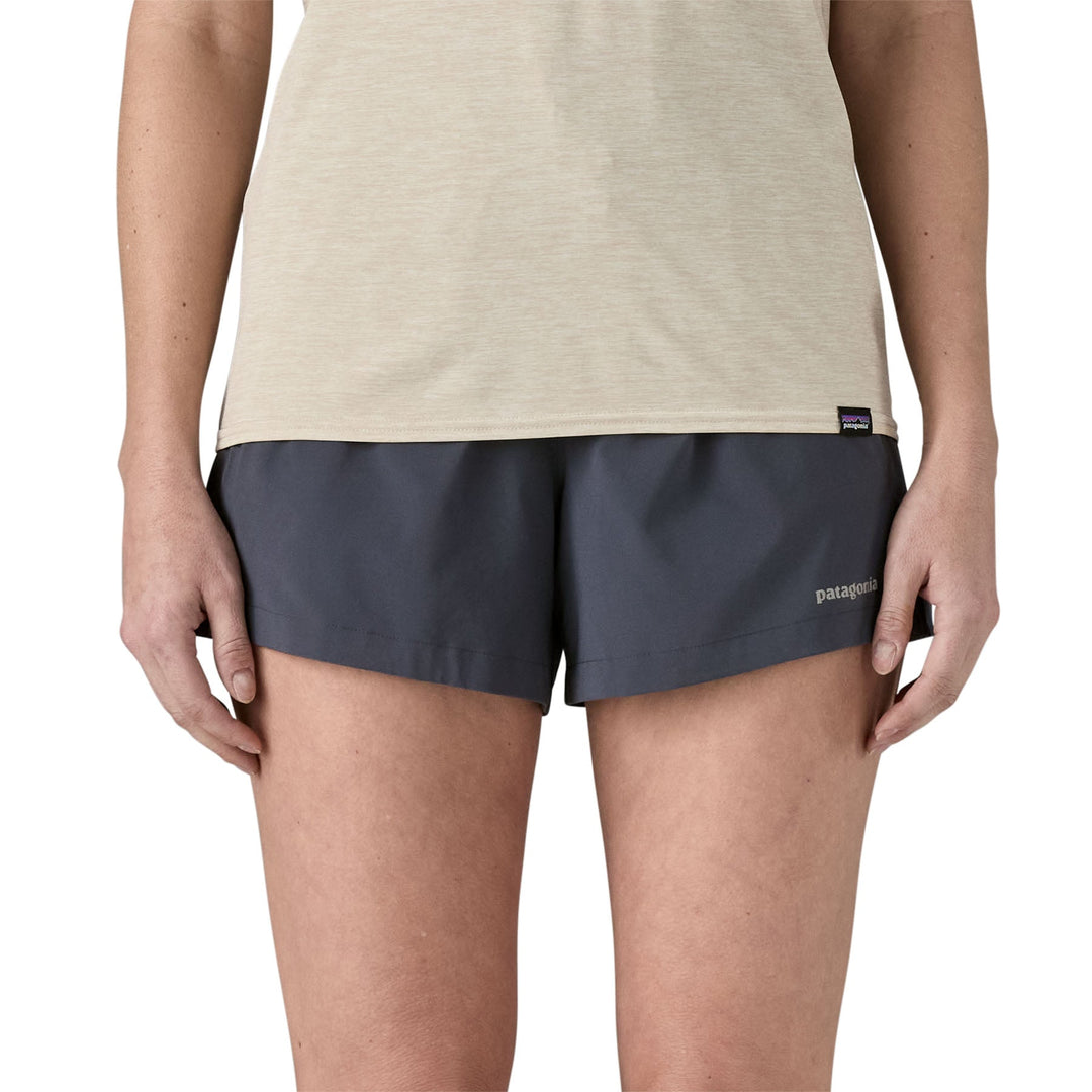 Patagonia Women's Terrebonne Shorts - Quest Outdoors