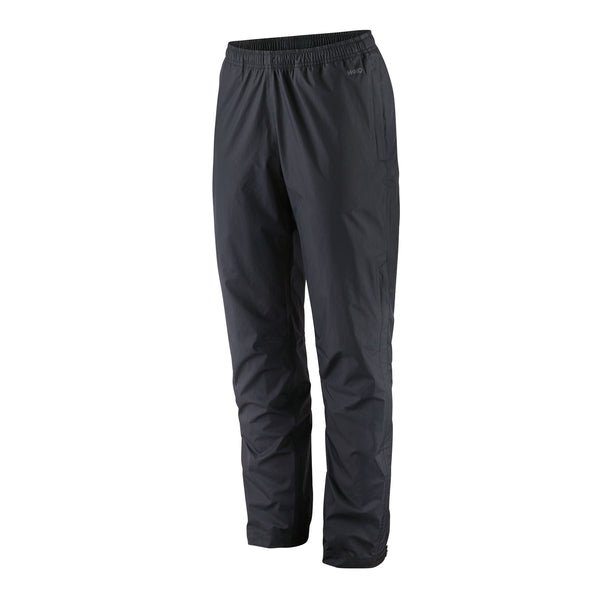 Patagonia Women's Torrentshell 3L Rain Pants - Quest Outdoors