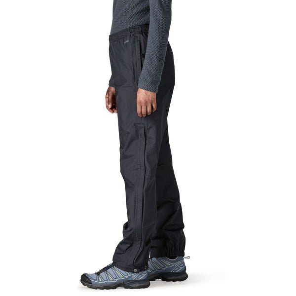Patagonia Women's Torrentshell 3L Rain Pants - Quest Outdoors