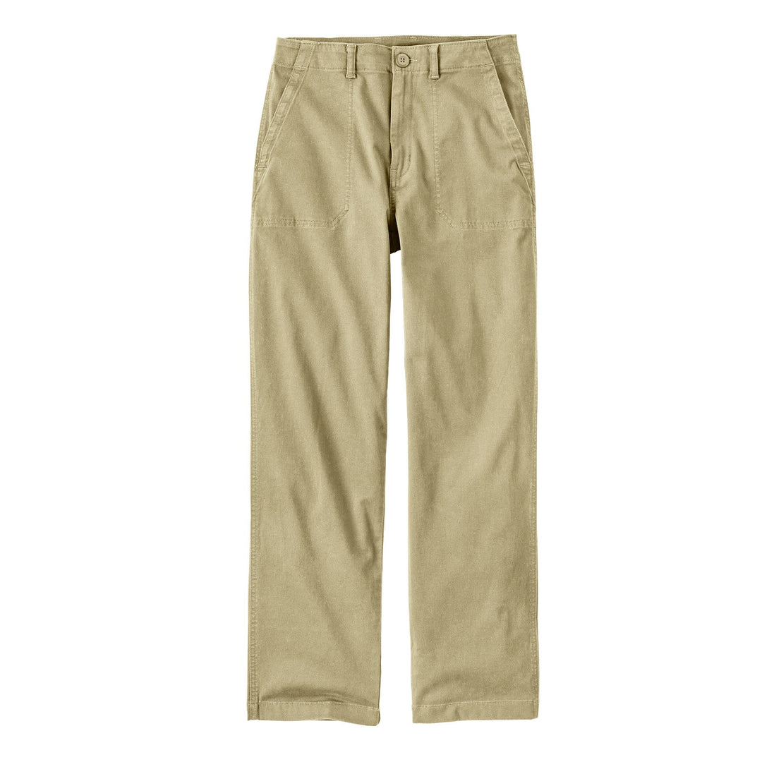 Patagonia Women's Utility Pants - Quest Outdoors