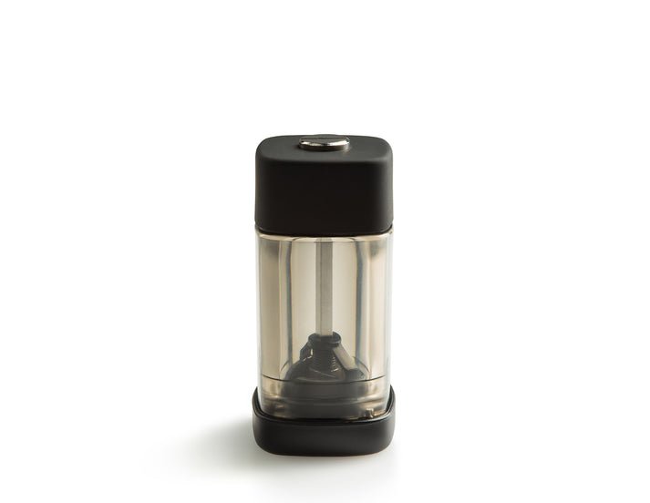 Peppermill - Quest Outdoors