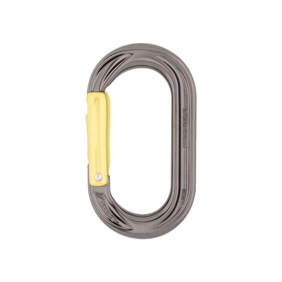 PerfectO Straight Gate - Quest Outdoors