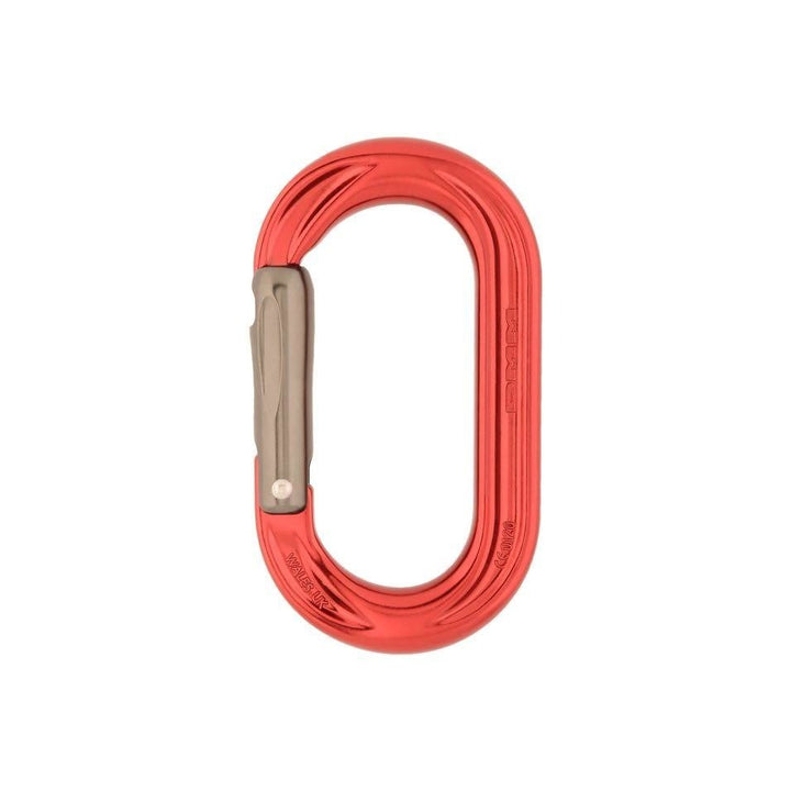 PerfectO Straight Gate - Quest Outdoors