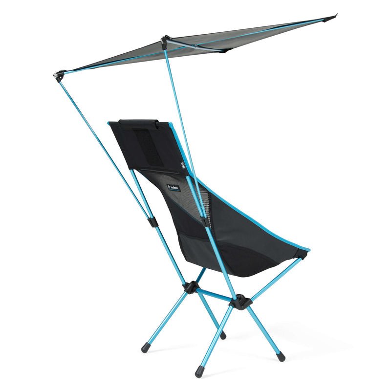 Personal Shade - Quest Outdoors