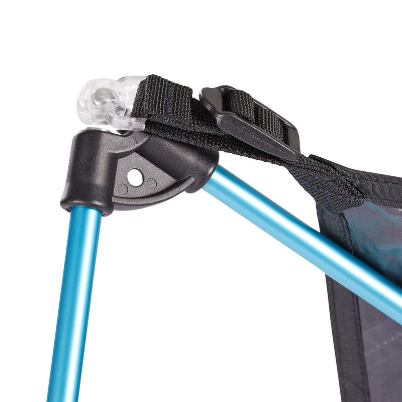 Personal Shade - Quest Outdoors