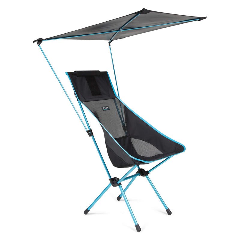 Personal Shade - Quest Outdoors