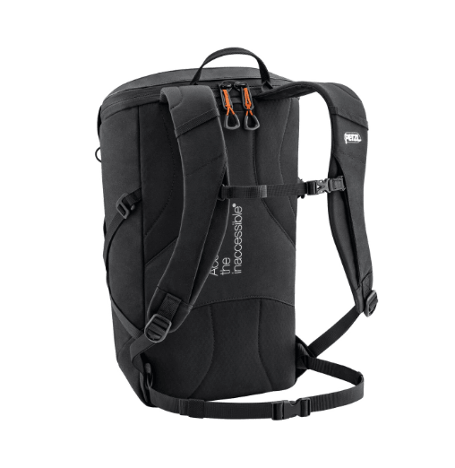 Petzl Bug Backpack - Quest Outdoors