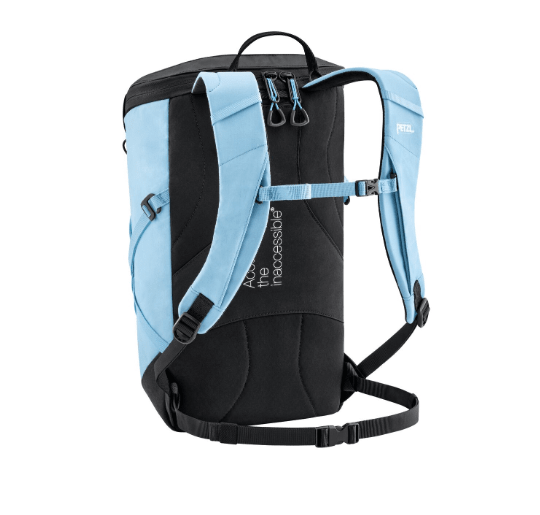 Petzl Bug Backpack - Quest Outdoors