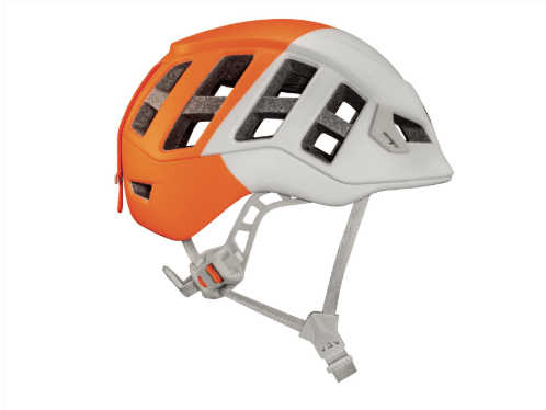 Petzl Meteor Helmet - Quest Outdoors
