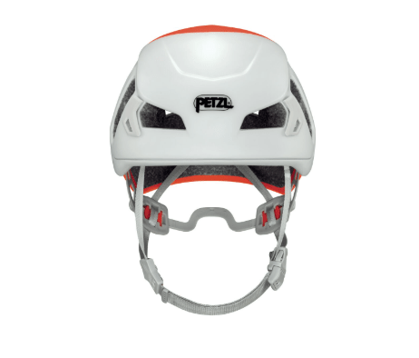 Petzl Meteor Helmet - Quest Outdoors