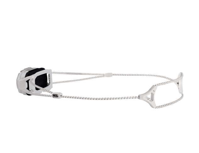 Petzl Swift LT Headlamp - Quest Outdoors