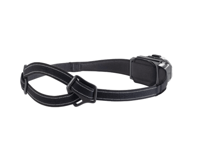Petzl Swift RL Classic - Quest Outdoors