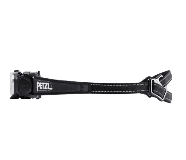 Petzl Swift RL Classic - Quest Outdoors