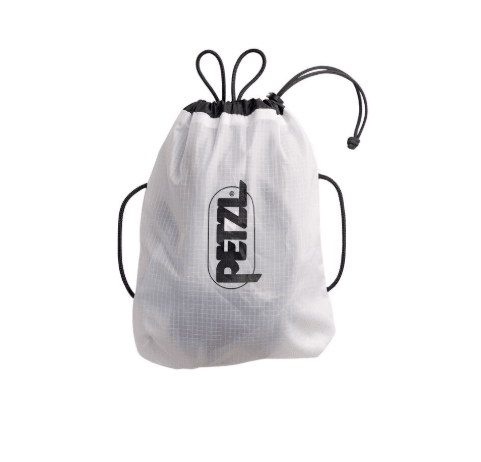 Petzl WHISPER® - Quest Outdoors