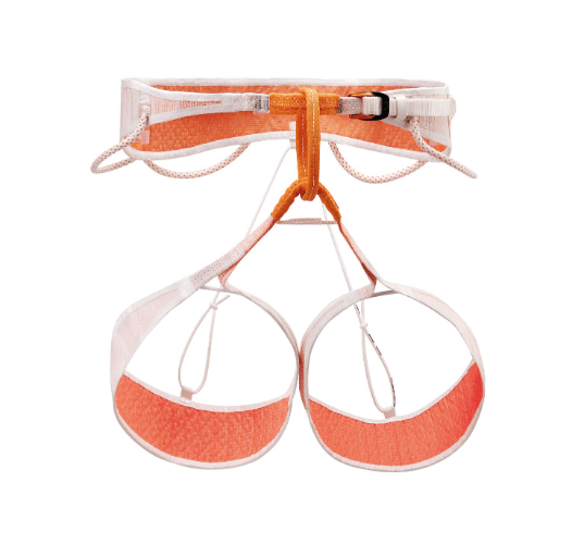 Petzl WHISPER® - Quest Outdoors