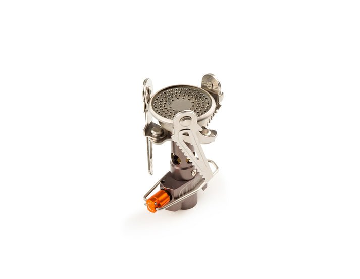 Pinnacle Canister Stove - Quest Outdoors
