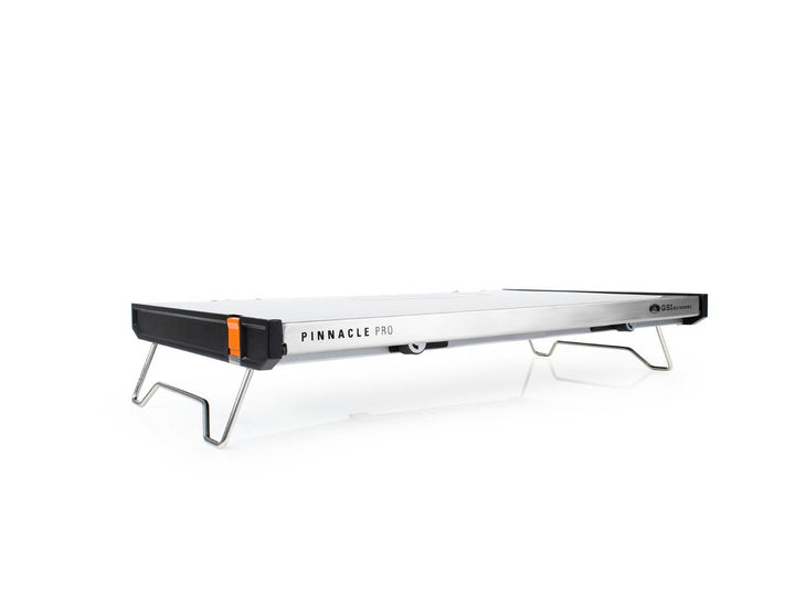 Pinnacle Pro 2 Burner Stove - Quest Outdoors