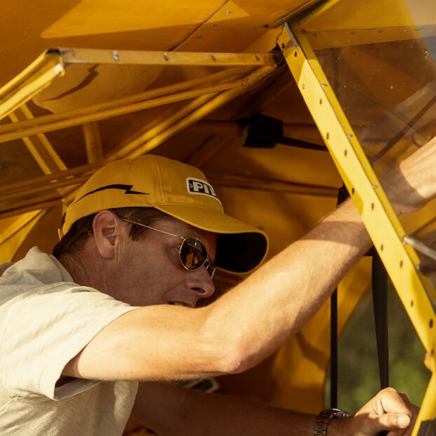 Piper Cap - Quest Outdoors