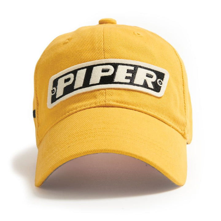 Piper Cap - Quest Outdoors