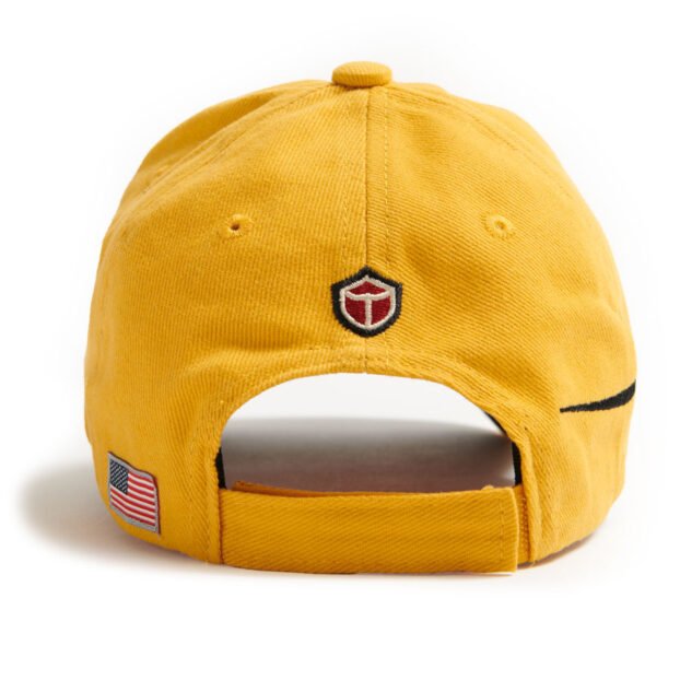 Piper Cap - Quest Outdoors