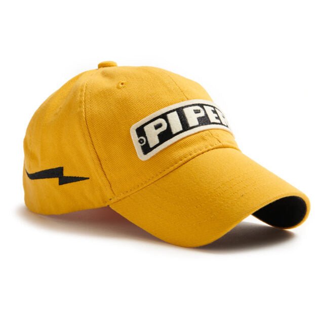 Piper Cap - Quest Outdoors