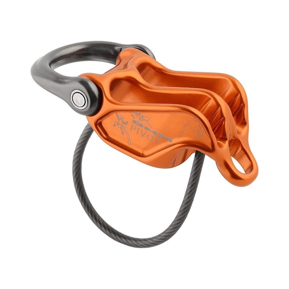 Pivot - Quest Outdoors