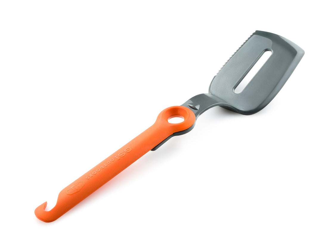 Pivot Spatula - Quest Outdoors