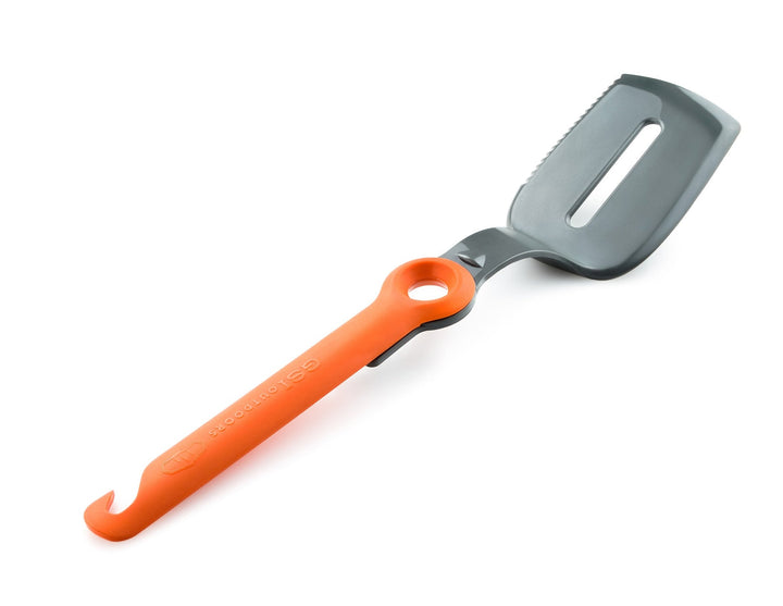 Pivot Spatula - Quest Outdoors