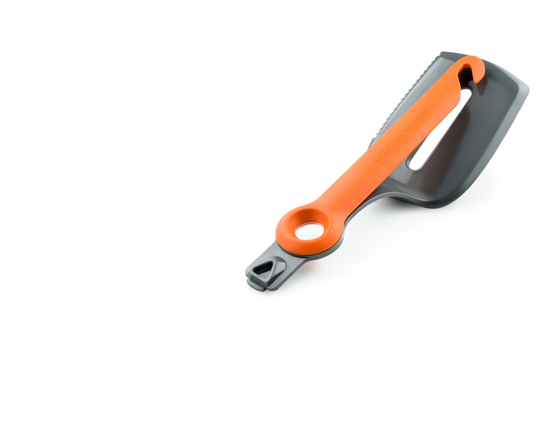 Pivot Spatula - Quest Outdoors