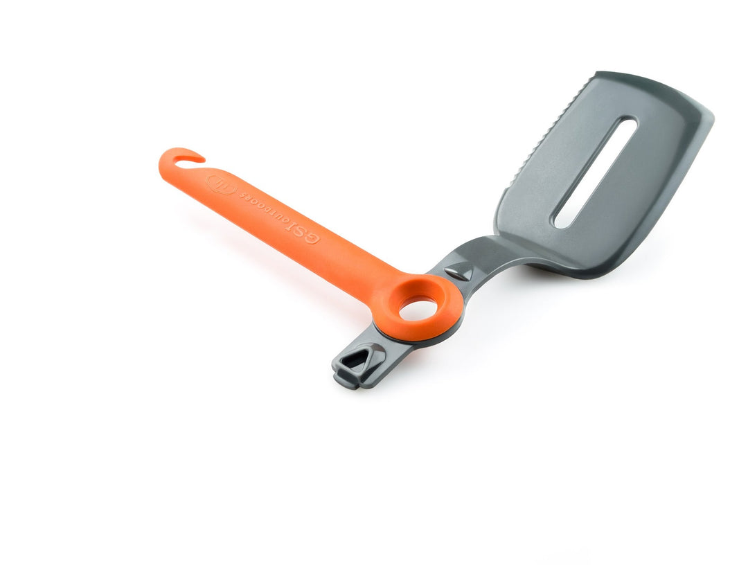 Pivot Spatula - Quest Outdoors