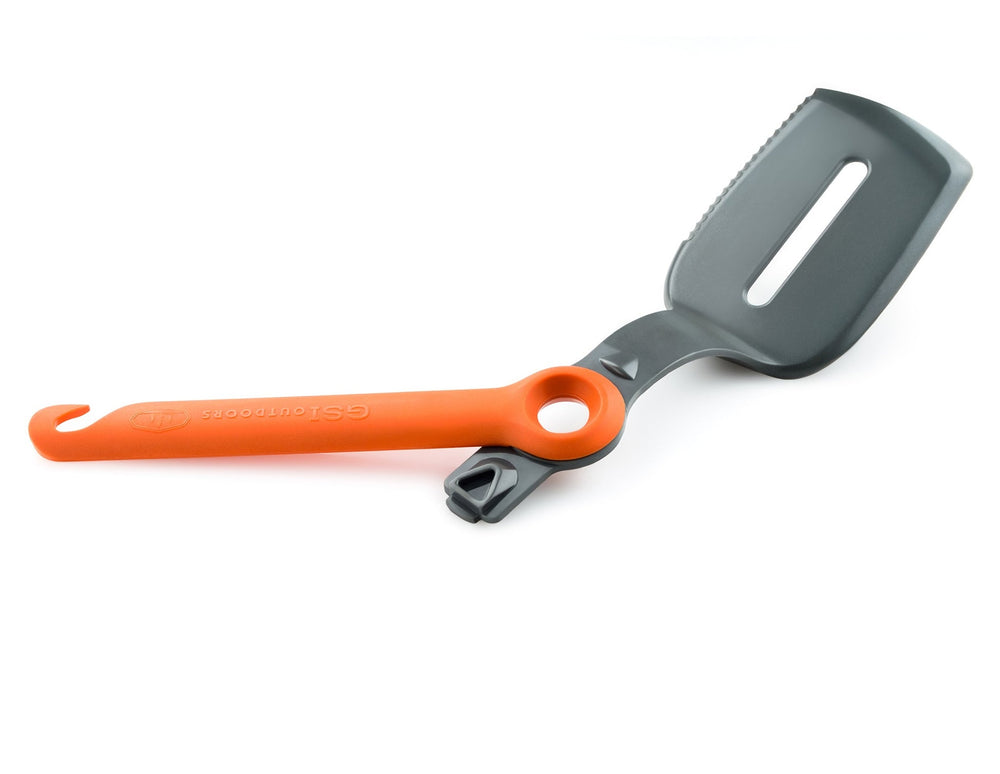 Pivot Spatula - Quest Outdoors