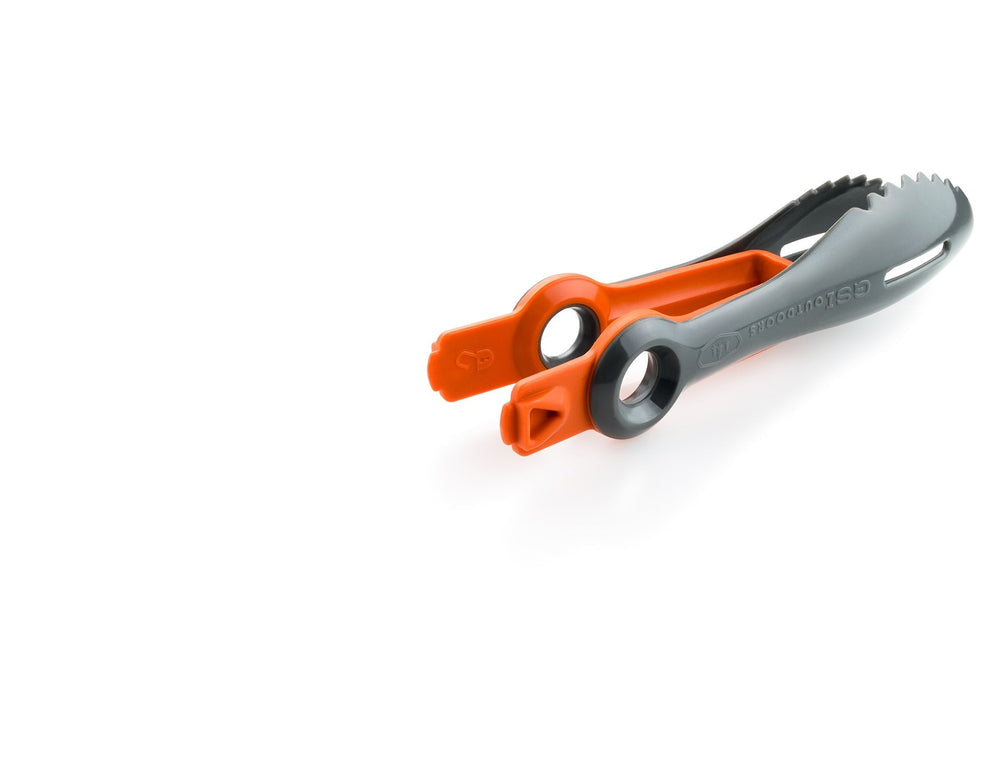 Pivot Tongs - Quest Outdoors