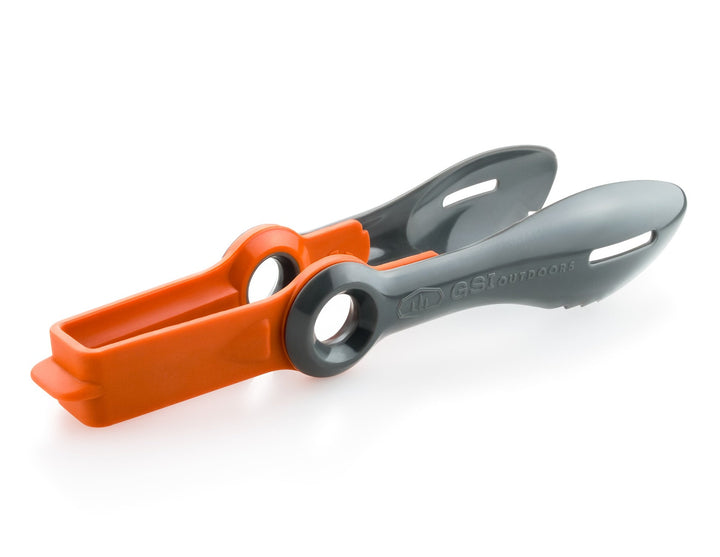 Pivot Tongs - Quest Outdoors