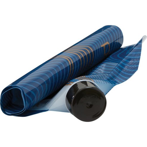 PlatyPreserve - Quest Outdoors