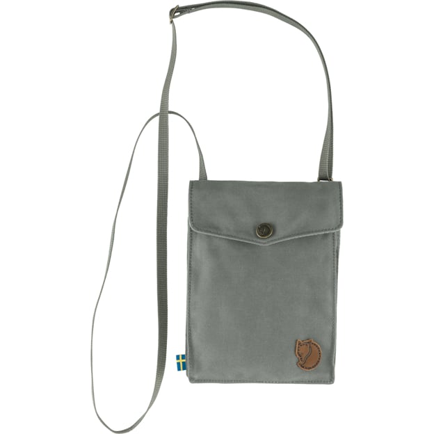 Pocket - Quest Outdoors