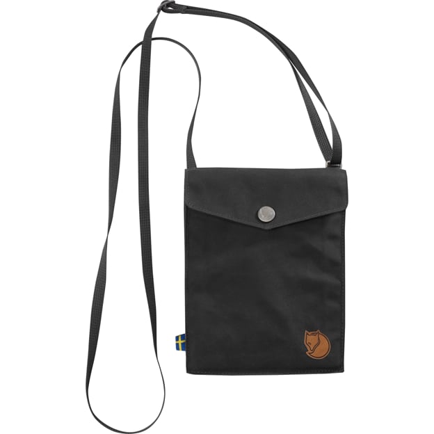Pocket - Quest Outdoors