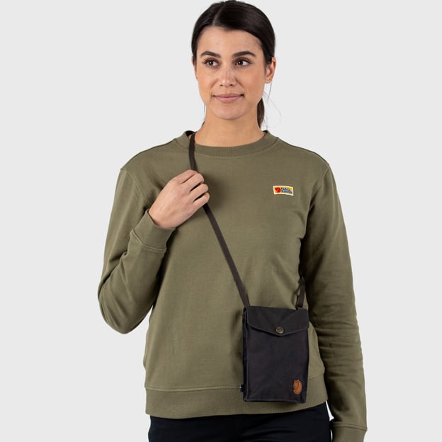 Pocket - Quest Outdoors