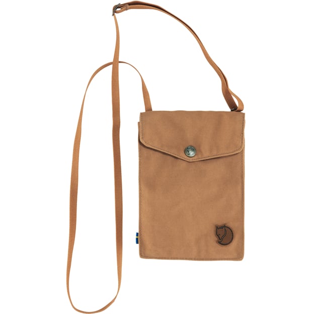 Pocket - Quest Outdoors