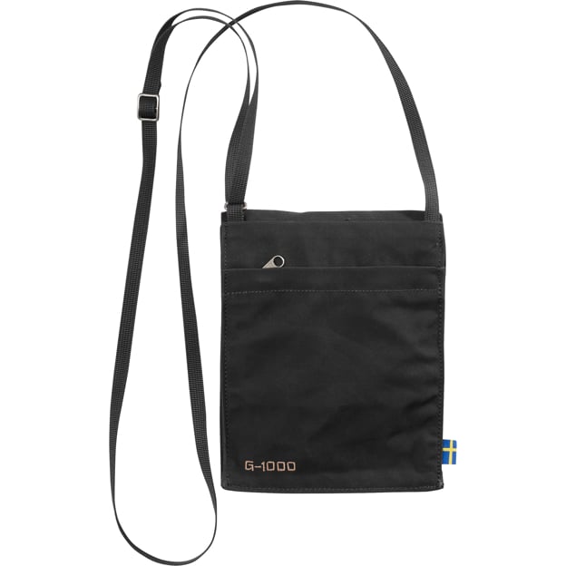 Pocket - Quest Outdoors