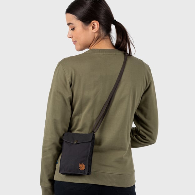 Pocket - Quest Outdoors