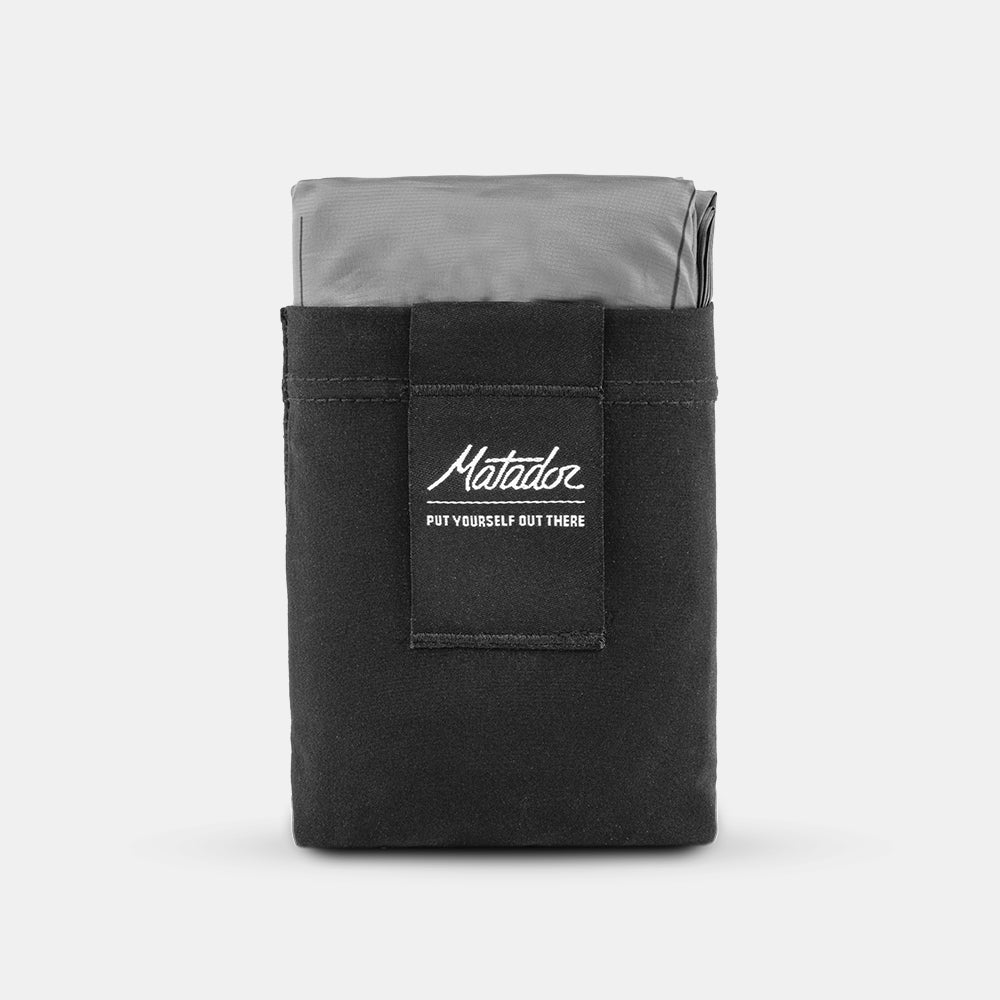 Pocket Blanket - Quest Outdoors