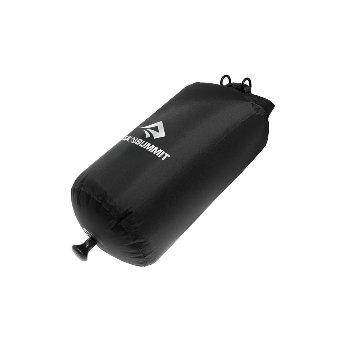Pocket Shower - Quest Outdoors