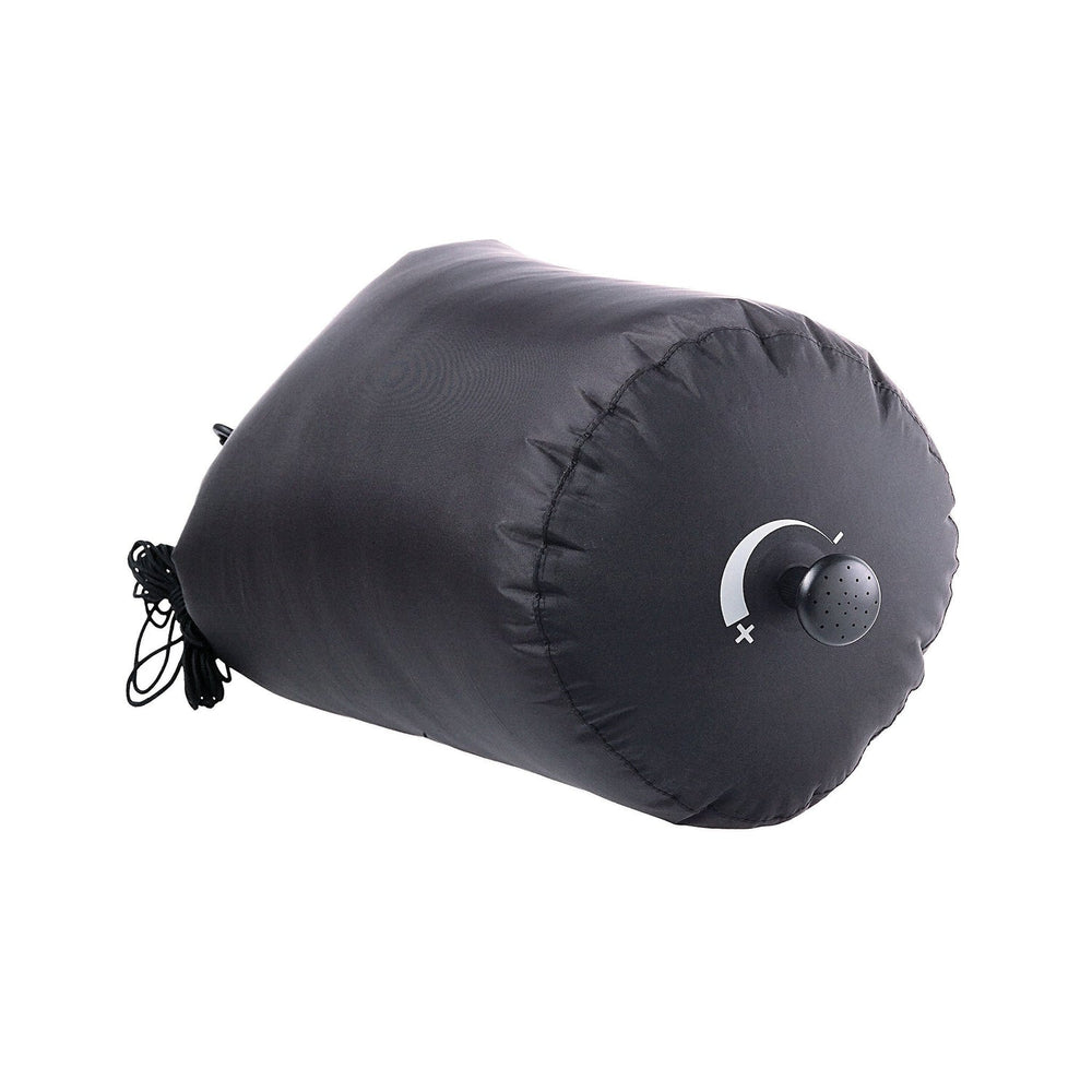 Pocket Shower - Quest Outdoors