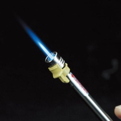 Pocket Torch XT Extended - Quest Outdoors