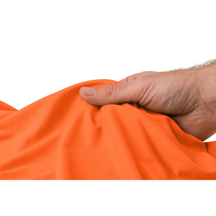 Pocket Towel - Quest Outdoors