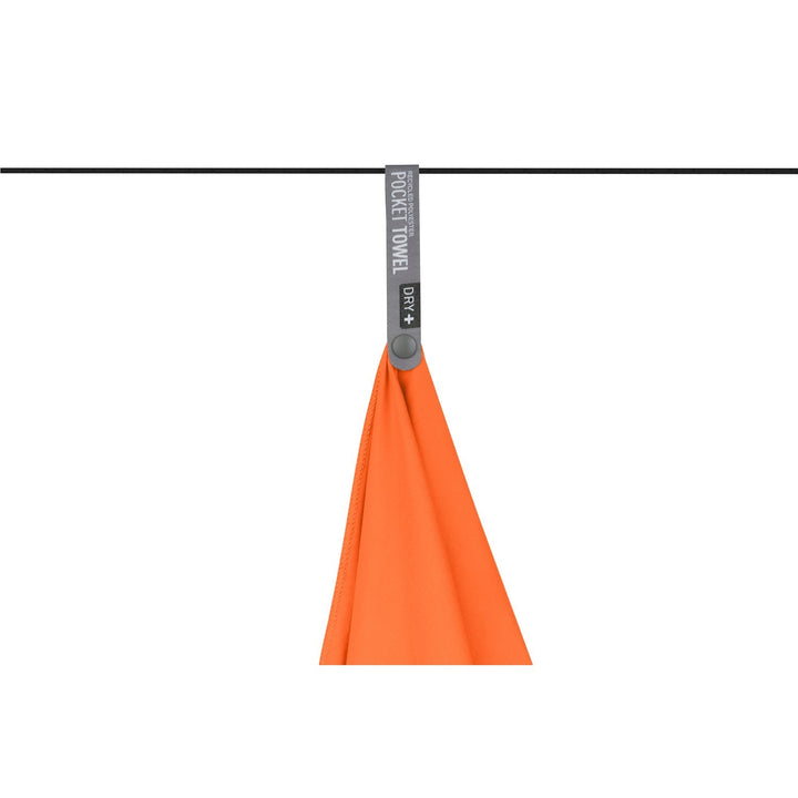 Pocket Towel - Quest Outdoors