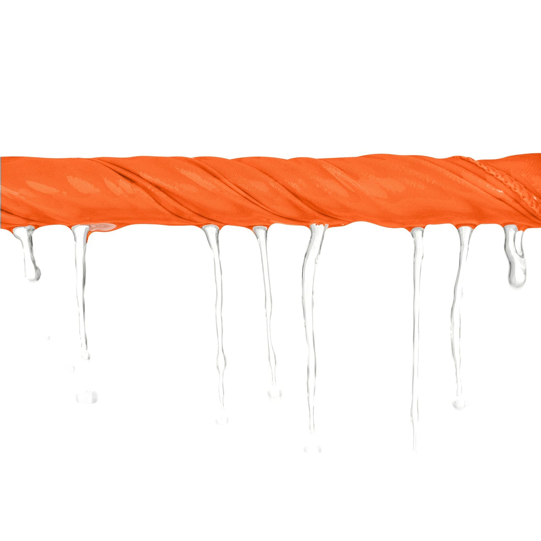 Pocket Towel - Quest Outdoors