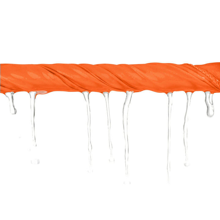 Pocket Towel - Quest Outdoors